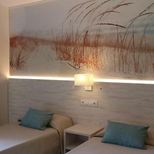 Apartamento de 2 Dormitorios