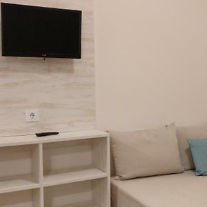 Estudio